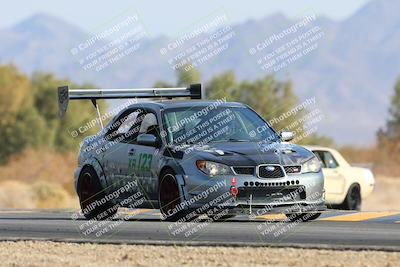 media/Jan-25-2025-SCCA SD (Sat) [[918ace9a21]]/2-Intermediate/Session 3 (Turn 7)/